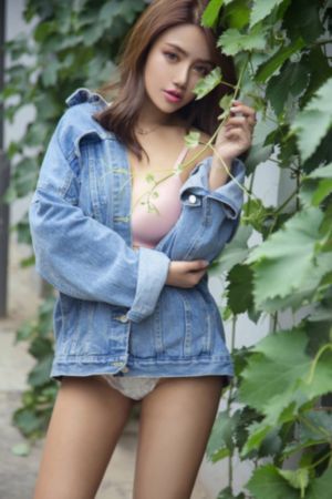 欧美rapper卡通版头像_BD韩语免费观看超清