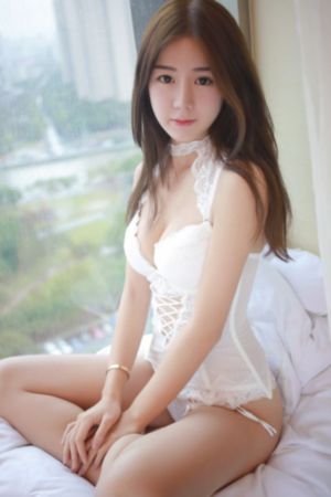 国产对白av老司机_蓝光完整版观看