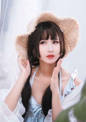 电影天堂韩国电影在线观看_BD在线视频观看