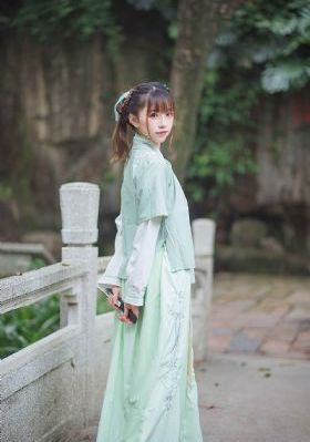 2022年国产手机排行榜_高清手机在线观看
