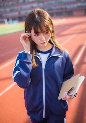 欧美阿v天堂网2019_4K在线视频播放