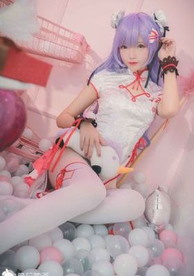 欧美电影歌曲大全100首_超清韩国电影在线观看