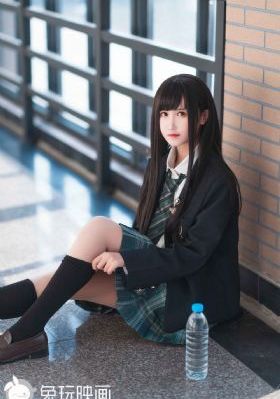 日韩母乳电影_BD视频大全