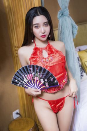 日本私拍福利三级精品_HD天堂在线