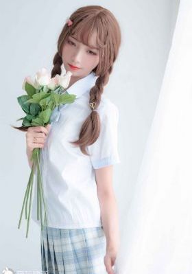久久97国产视频_720高清视频播放