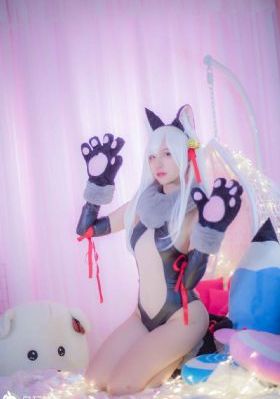 一区不卡毛美女_BD免费播放