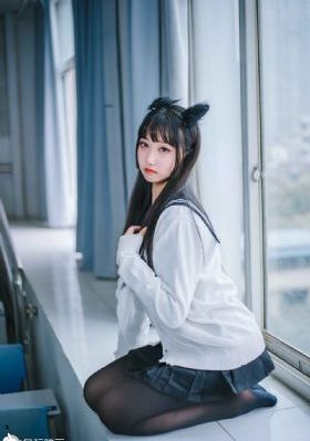 欧美头像女生黑白_高清免费HD高清完整电影