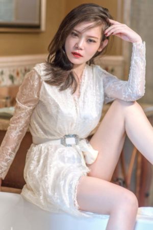 日韩美女胖次撸_高清电影大全在线