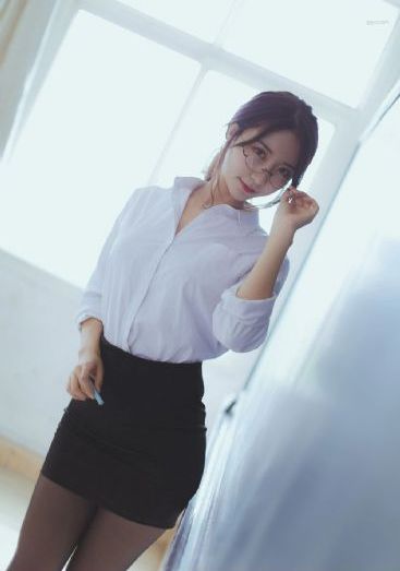 欧美kiss经典歌曲_1080免费观看韩国
