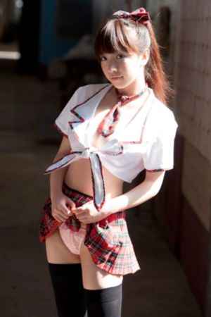 亚洲av成人综合网久久_BD在线观看完整版
