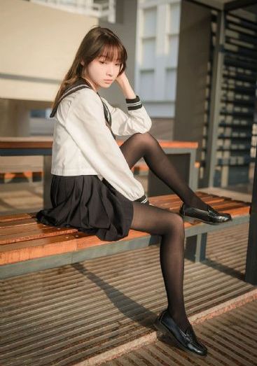 欧美经典乡村歌曲50首_4K高清迅雷在线观看