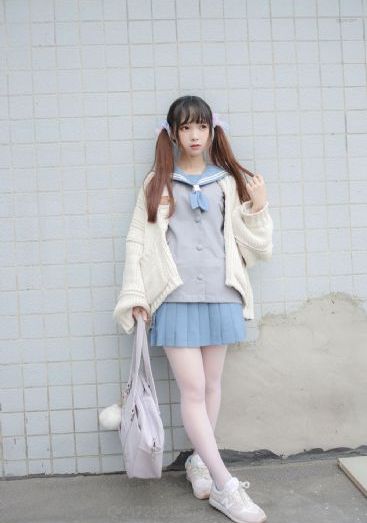 欧美好看的机器人电影_国产剧高清完整版