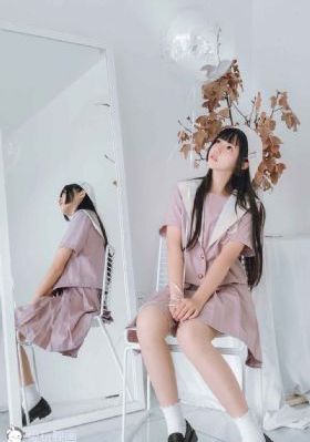欧美性爱看看_完整无删减版