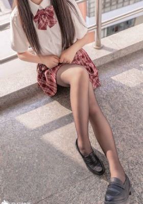 日本高清色本在线www_国产剧免费观看韩国