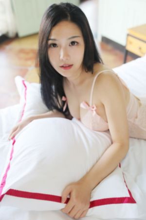 国产优质视频剪辑_超清BD在线观看
