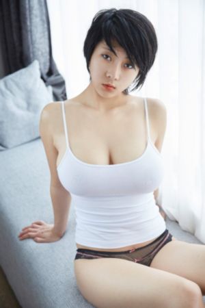 欧美日本国产在线网站_720天堂在线