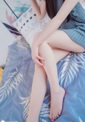 免费无码媓乱片aaaa片直播_HD手机免费观看完整