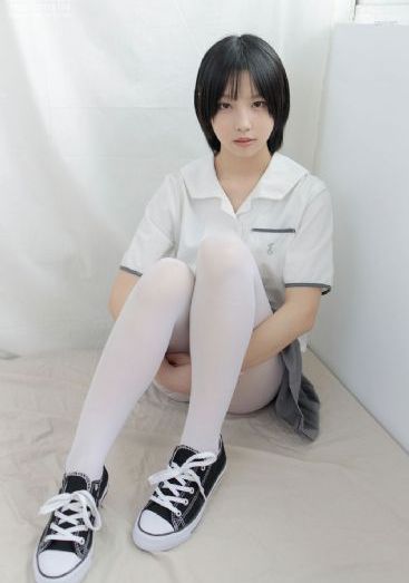 欧美成人家庭影院_高清天堂在线