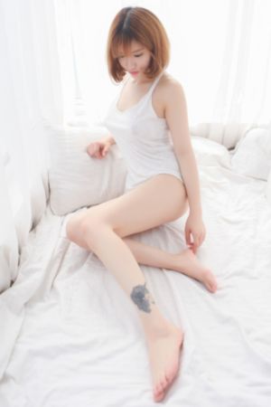 丰满少妇特黄一区二区三区_DVD电视剧在线观看