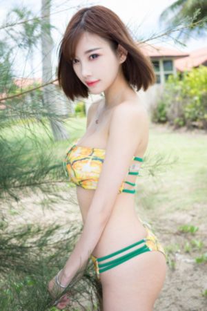 欧美老妇与动交zozo_BD国语动漫免费观看