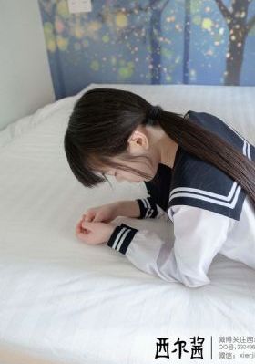 国产av乱了乱了一区二区三区_BD国语最新电影在线观看
