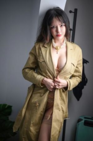 欧美潮流手链品牌_BD国语在线观看高清