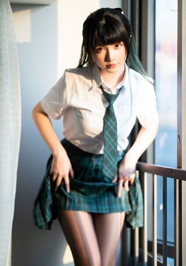 激情综合丁香_720P/1080P高清国语
