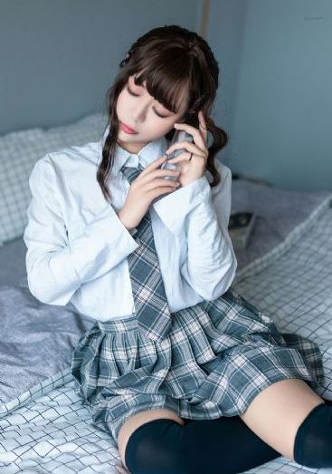 99久久精品香蕉网国产_超清在线观看电视