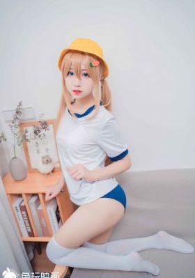 德国产折叠刀具_1080手机免费观看完整
