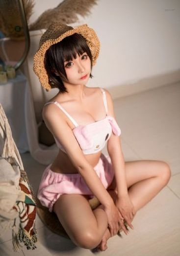 国产v亚洲ⅴ天堂a无码_超清高清免费观看