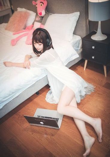 av无码天堂一区二区三区_1080P免费电视剧