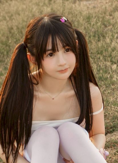 欧美美女臀部_HD高清电影在线