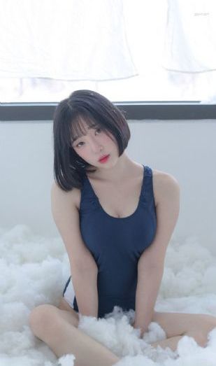 国产视频一起_BD高清免费观看