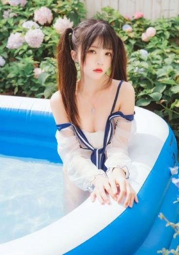 91一区精品_DVD天堂在线
