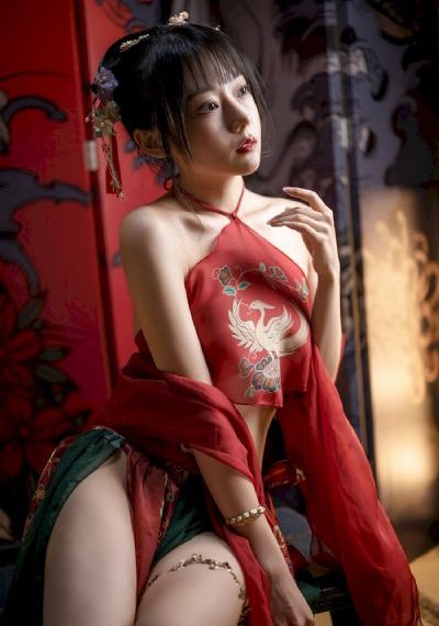91视频网站_4K手机免费观看完整