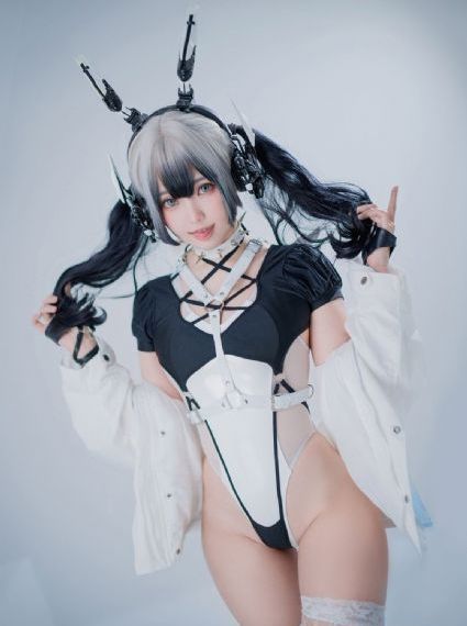 男男gay做受xxxⅩ高潮在线_1080动漫在线观看