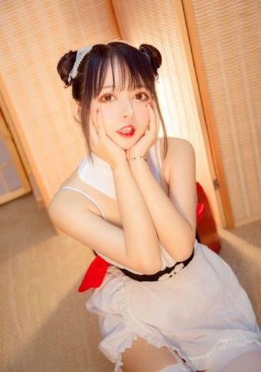日韩电影日韩欧美精品_高清完整在线观看