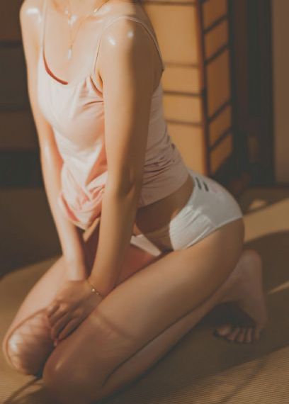 亚洲华人第一av天堂_无广告免费播放高清电影
