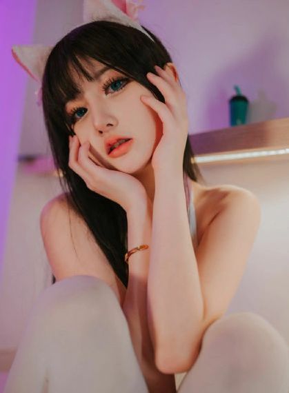 老师破女学生aaaa毛片_国产剧电视剧在线观看