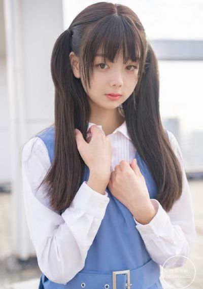 日本理论2828欧美日韩_HD日韩免费观看