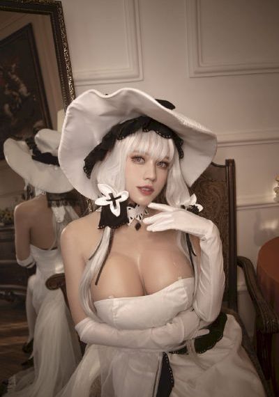 男女下面进入的免费视频_1080P最新电影在线观看