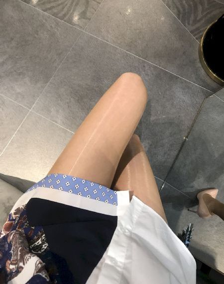 99久久黄色_午夜激情