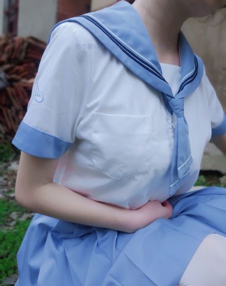 欧美虚拟电影_HD在线观看完整版