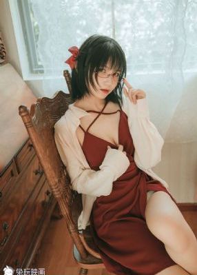 欧美亚洲一区在线_4K电影完整版在线观看