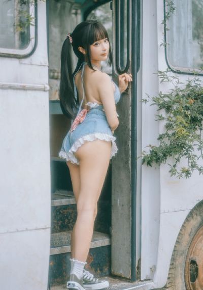 欧美高清大屁股xx_清晰免费影视在线观看
