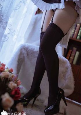 视频一区二区欧美在线观看_4K全集免费观看