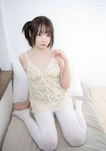 欧美黄色性爱视频大全_BD国语动漫在线观看