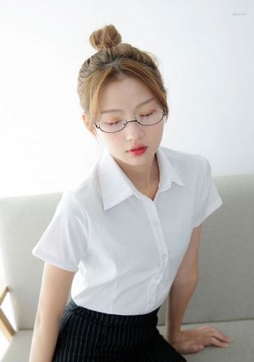 日本老妇乱子伦中文视频_4K神马影院在线