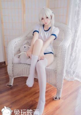 国产cad有前途吗_快播高清无删减WWW