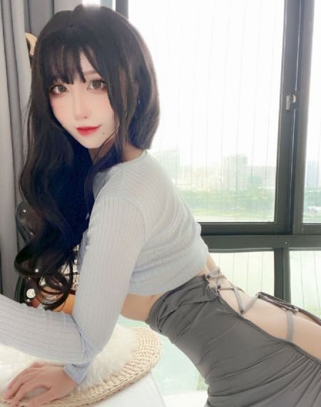 99久久国产综合精品五月天喷水_HD在线观看